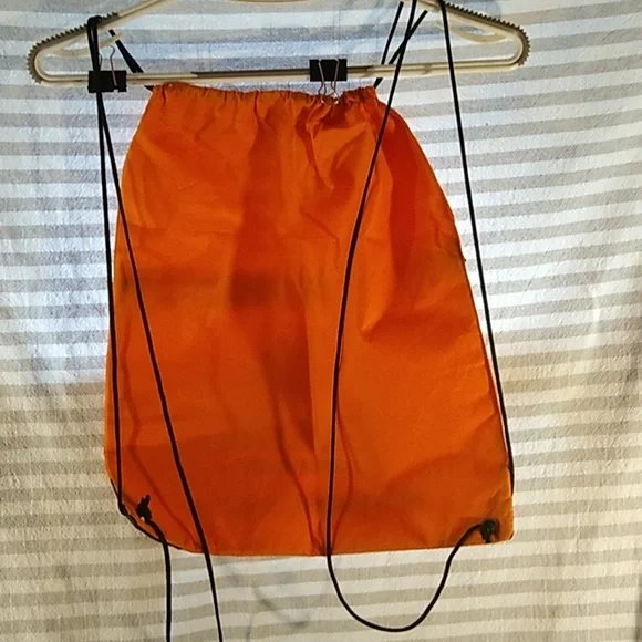 Backpack - Picture 4 of 6